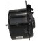 Four Seasons Ford Crown Vic 00-98/Linc Town Car 00-98 Fan Motor, 75721 75721 - alternate 6